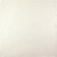 KRAVET DESIGN W3376.1.0 KRAVET DESIGN W3376-1 Wallpaper - Eade's Wallpaper