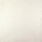 KRAVET DESIGN W3376.1.0 KRAVET DESIGN W3376-1 Wallpaper - Eade's Wallpaper