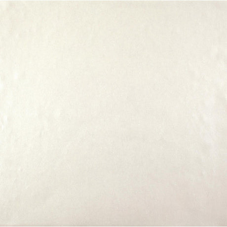 KRAVET DESIGN W3376.1.0 KRAVET DESIGN W3376-1 Wallpaper - Eade's Wallpaper