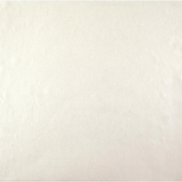 KRAVET DESIGN W3376.1.0 KRAVET DESIGN W3376-1 Wallpaper - Eade's Wallpaper