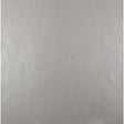 KRAVET DESIGN W3376.11.0 KRAVET DESIGN W3376-11 Wallpaper - Eade's Wallpaper