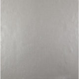 KRAVET DESIGN W3376.11.0 KRAVET DESIGN W3376-11 Wallpaper - Eade's Wallpaper