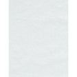 KRAVET DESIGN W3376.1101.0 KRAVET DESIGN W3376-1101 Wallpaper - Eade's Wallpaper