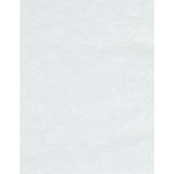 KRAVET DESIGN W3376.1101.0 KRAVET DESIGN W3376-1101 Wallpaper - Eade's Wallpaper
