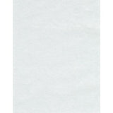 KRAVET DESIGN W3376.1101.0 KRAVET DESIGN W3376-1101 Wallpaper - Eade's Wallpaper
