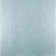 KRAVET DESIGN W3376.1115.0 KRAVET DESIGN W3376-1115 Wallpaper - Eade's Wallpaper