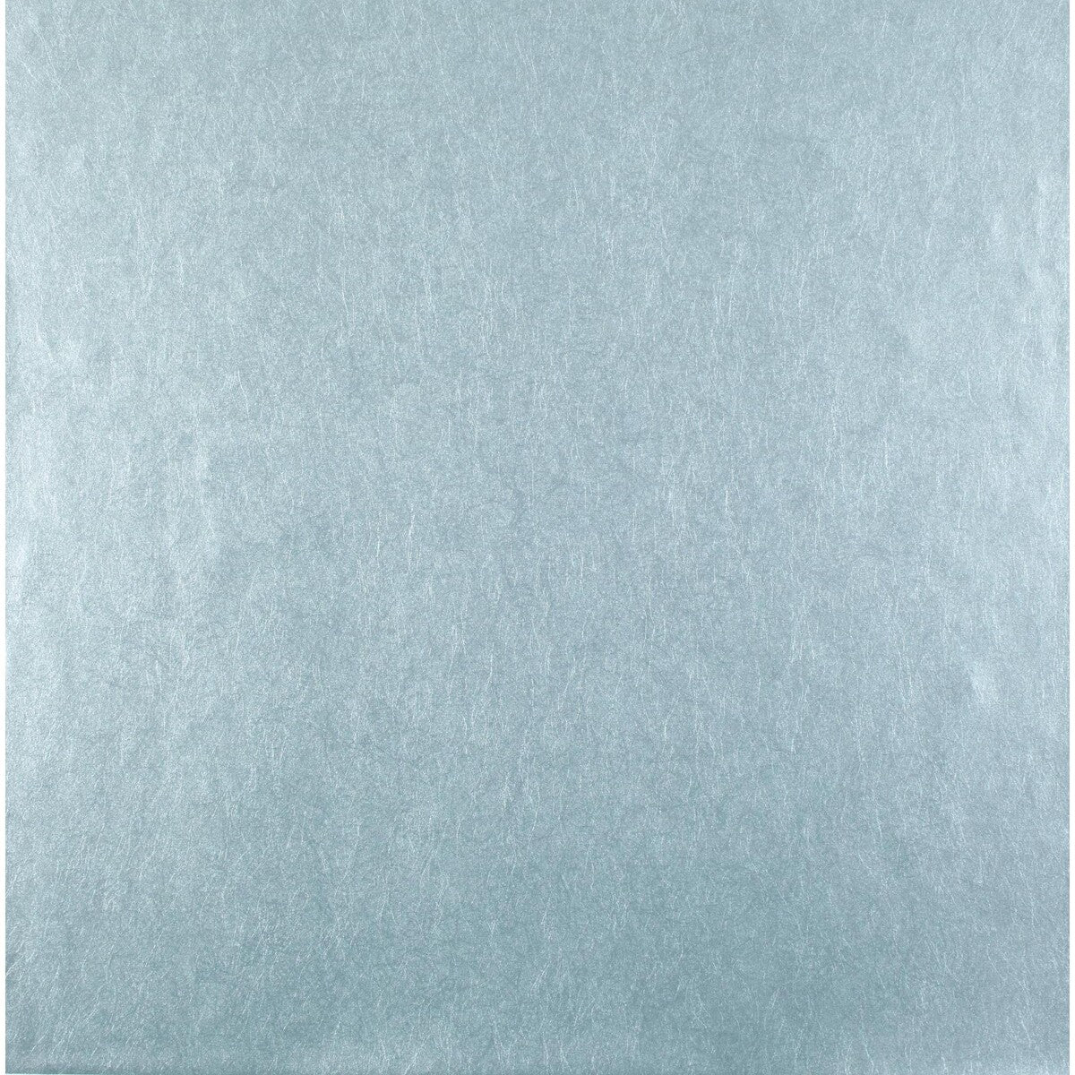 KRAVET DESIGN W3376.1115.0 KRAVET DESIGN W3376-1115 Wallpaper - Eade's Wallpaper