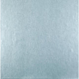 KRAVET DESIGN W3376.1115.0 KRAVET DESIGN W3376-1115 Wallpaper - Eade's Wallpaper