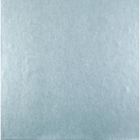 KRAVET DESIGN W3376.1115.0 KRAVET DESIGN W3376-1115 Wallpaper - Eade's Wallpaper