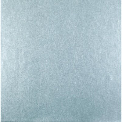 KRAVET DESIGN W3376.1115.0 KRAVET DESIGN W3376-1115 Wallpaper - Eade's Wallpaper