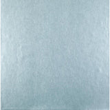KRAVET DESIGN W3376.1115.0 KRAVET DESIGN W3376-1115 Wallpaper - Eade's Wallpaper