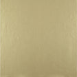KRAVET DESIGN W3376.1116.0 KRAVET DESIGN W3376-1116 Wallpaper - Eade's Wallpaper