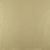 KRAVET DESIGN W3376.1116.0 KRAVET DESIGN W3376-1116 Wallpaper - Eade's Wallpaper