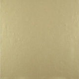 KRAVET DESIGN W3376.1116.0 KRAVET DESIGN W3376-1116 Wallpaper - Eade's Wallpaper