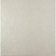 KRAVET DESIGN W3376.116.0 KRAVET DESIGN W3376-116 Wallpaper - Eade's Wallpaper