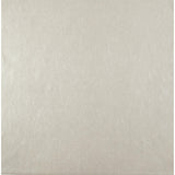 KRAVET DESIGN W3376.116.0 KRAVET DESIGN W3376-116 Wallpaper - Eade's Wallpaper