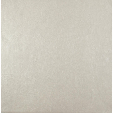 KRAVET DESIGN W3376.116.0 KRAVET DESIGN W3376-116 Wallpaper - Eade's Wallpaper