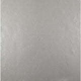 KRAVET DESIGN W3376.11.0 KRAVET DESIGN W3376-11 Wallpaper - Eade's Wallpaper