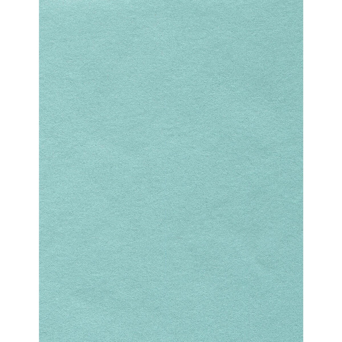 KRAVET DESIGN W3376.13.0 KRAVET DESIGN W3376-13 Wallpaper - Eade's Wallpaper