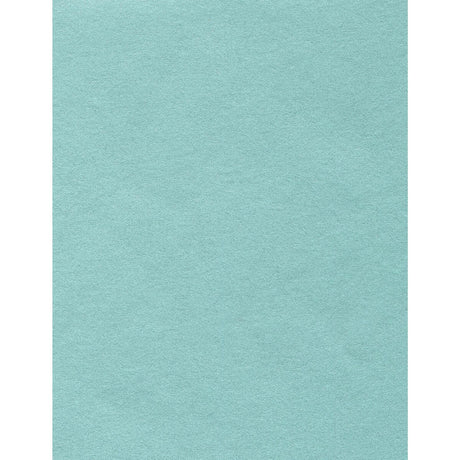 KRAVET DESIGN W3376.13.0 KRAVET DESIGN W3376-13 Wallpaper - Eade's Wallpaper