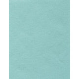 KRAVET DESIGN W3376.13.0 KRAVET DESIGN W3376-13 Wallpaper - Eade's Wallpaper