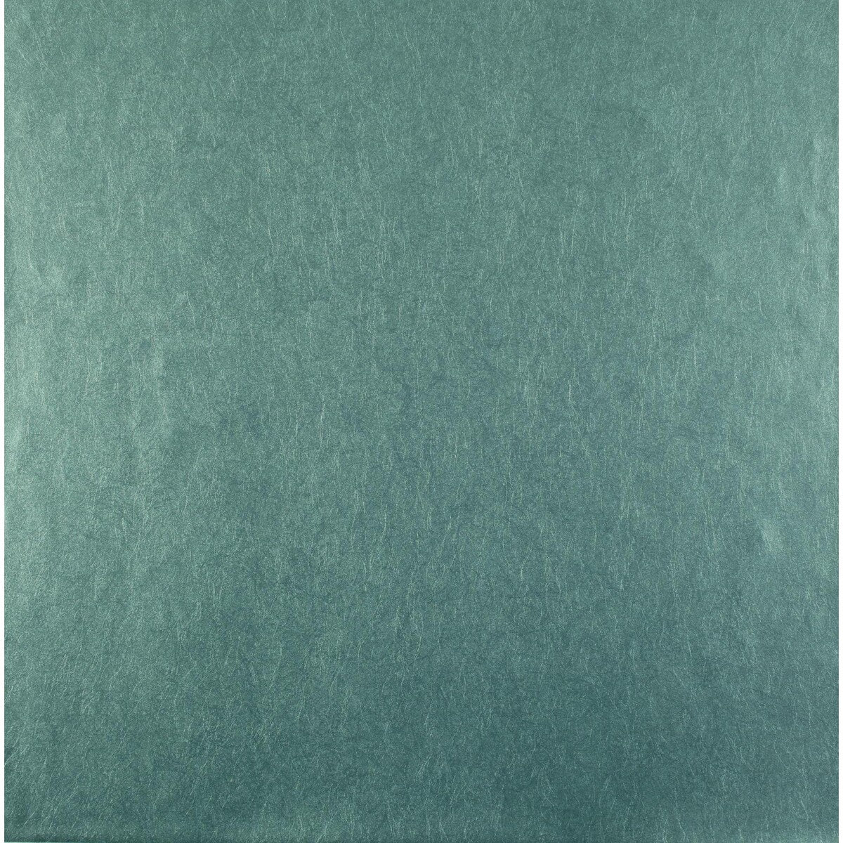 KRAVET DESIGN W3376.15.0 KRAVET DESIGN W3376-15 Wallpaper - Eade's Wallpaper