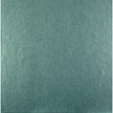 KRAVET DESIGN W3376.15.0 KRAVET DESIGN W3376-15 Wallpaper - Eade's Wallpaper