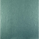 KRAVET DESIGN W3376.15.0 KRAVET DESIGN W3376-15 Wallpaper - Eade's Wallpaper