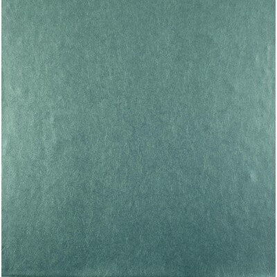 KRAVET DESIGN W3376.15.0 KRAVET DESIGN W3376-15 Wallpaper - Eade's Wallpaper