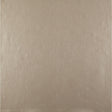 KRAVET DESIGN W3376.16.0 KRAVET DESIGN W3376-16 Wallpaper - Eade's Wallpaper