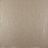 KRAVET DESIGN W3376.16.0 KRAVET DESIGN W3376-16 Wallpaper - Eade's Wallpaper