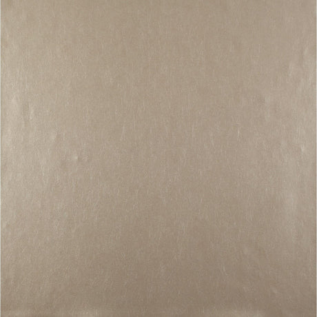 KRAVET DESIGN W3376.16.0 KRAVET DESIGN W3376-16 Wallpaper - Eade's Wallpaper