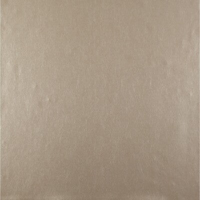 KRAVET DESIGN W3376.16.0 KRAVET DESIGN W3376-16 Wallpaper - Eade's Wallpaper