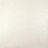 KRAVET DESIGN W3376.1.0 KRAVET DESIGN W3376-1 Wallpaper - Eade's Wallpaper