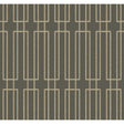 KRAVET DESIGN W3384.11.0 KRAVET DESIGN W3384-11 Wallpaper - Eade's Wallpaper