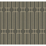 KRAVET DESIGN W3384.11.0 KRAVET DESIGN W3384-11 Wallpaper - Eade's Wallpaper