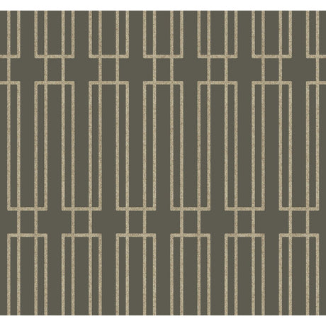 KRAVET DESIGN W3384.11.0 KRAVET DESIGN W3384-11 Wallpaper - Eade's Wallpaper