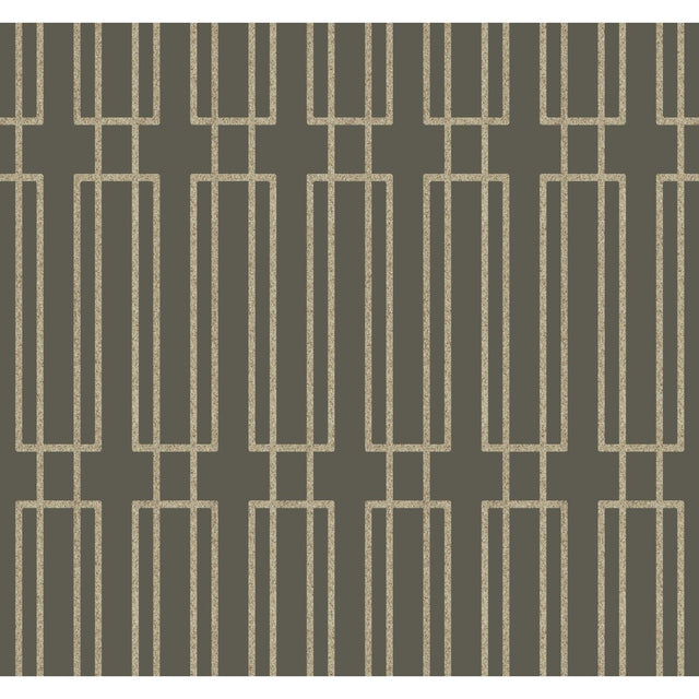 KRAVET DESIGN W3384.11.0 KRAVET DESIGN W3384-11 Wallpaper - Eade's Wallpaper