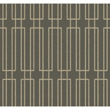 KRAVET DESIGN W3384.11.0 KRAVET DESIGN W3384-11 Wallpaper - Eade's Wallpaper