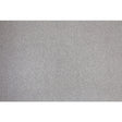 KRAVET COUTURE W3389.11.0 KF COU::  Wallpaper - Eade's Wallpaper