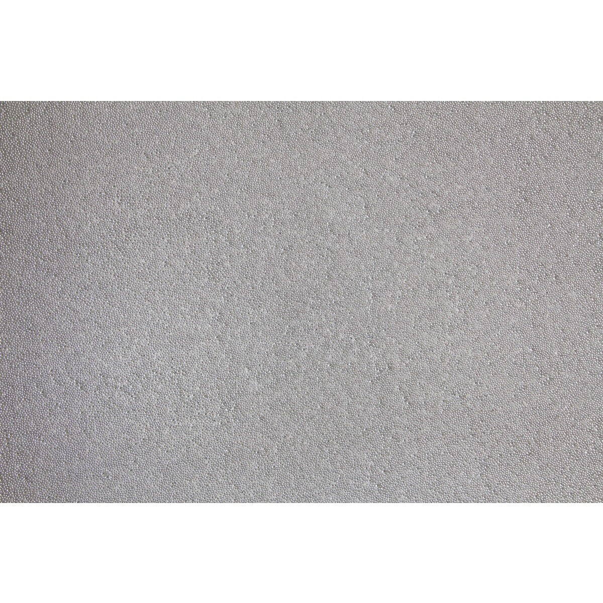 KRAVET COUTURE W3389.11.0 KF COU::  Wallpaper - Eade's Wallpaper