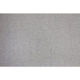 KRAVET COUTURE W3389.11.0 KF COU::  Wallpaper - Eade's Wallpaper