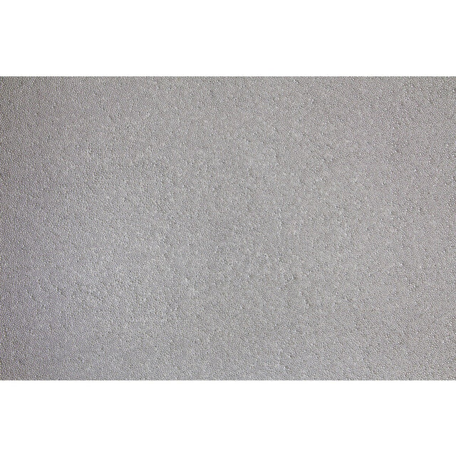 KRAVET COUTURE W3389.11.0 KF COU::  Wallpaper - Eade's Wallpaper