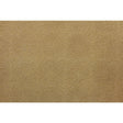 KRAVET COUTURE W3389.4.0 KF COU::  Wallpaper - Eade's Wallpaper