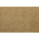 KRAVET COUTURE W3389.4.0 KF COU::  Wallpaper - Eade's Wallpaper