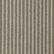 KRAVET COUTURE W3390.411.0 BEADED STRIPE AGED GOLD Wallpaper - Eade's Wallpaper