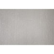 KRAVET COUTURE W3392.11.0 KF COU::  Wallpaper - Eade's Wallpaper