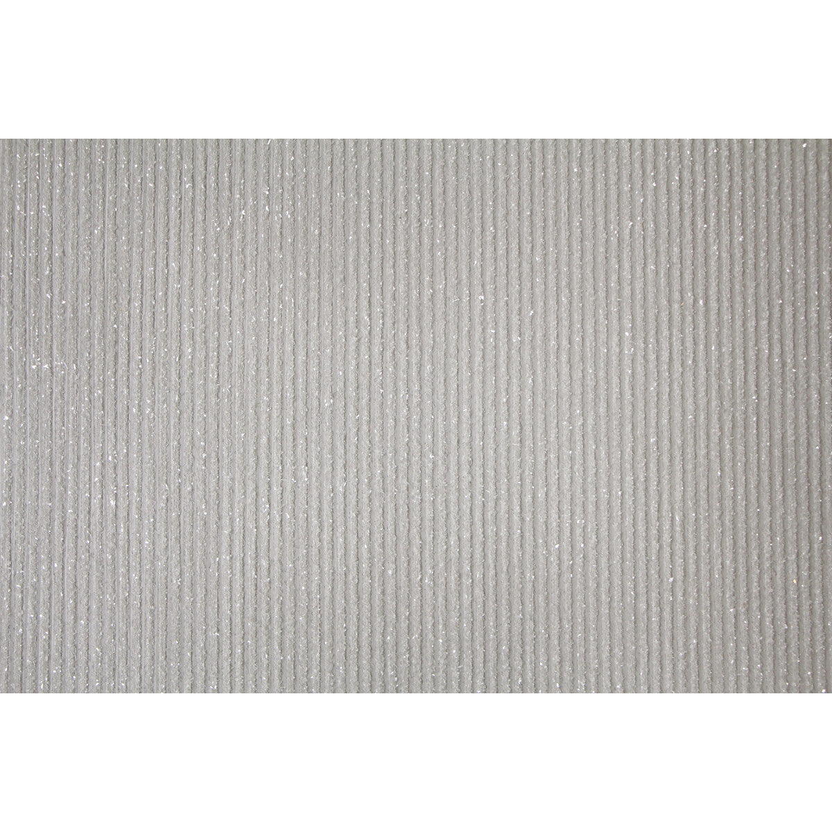 KRAVET COUTURE W3392.11.0 KF COU::  Wallpaper - Eade's Wallpaper