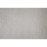 KRAVET COUTURE W3392.11.0 KF COU::  Wallpaper - Eade's Wallpaper