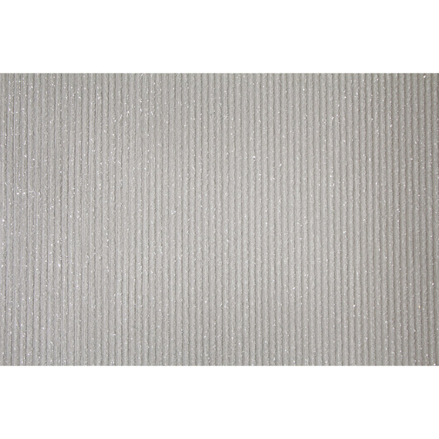 KRAVET COUTURE W3392.11.0 KF COU::  Wallpaper - Eade's Wallpaper